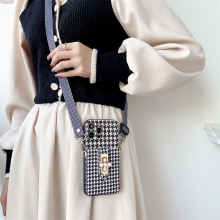 mJ7prime֙CiRǧBJ6/J5/j4/j3бKܛJ2