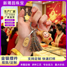 ���999�ʺ�ľ�W�t��������ϵ���ǿ�ͨ�ɐ����K���耳׿��ƒ��