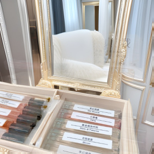 ���İײ�󼪎X�跴�D����ε�{�o�˅^�ɿ�10ml������ˮС�Ӟ�ľ