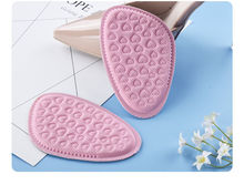 aЬ|Ь|Ů߸Ьǰ_ ʹǰƉ|a|Ů_Ɖ||