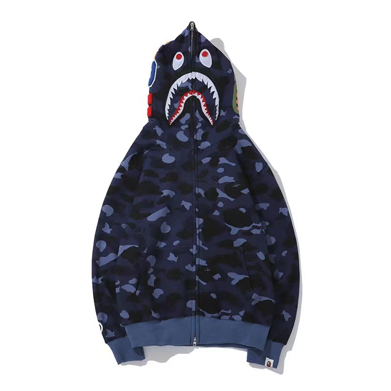Hoodie Design 2