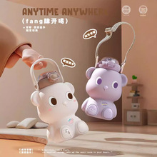 СӛҮ316ˮŮֵWܱͯ