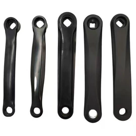 其他骑行用品;自行车装饰;自行车锁