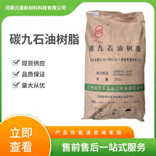 F؛lI̼ʯ֬͘ճӲīzճճτ߼