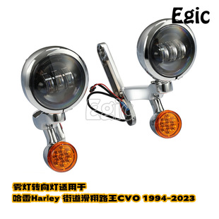 4.5��LED�F��֧�����b�m��춹��״���·���D���֧��94-24��