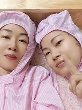 ɳɳ}񯟵VBwB_͸ߜŮɽԡmɳ