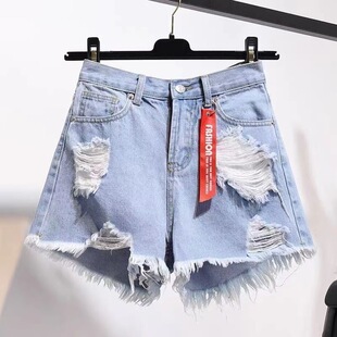 ţ�ж�ѝŮ2026�¿�����n�挒�ɴ�a��mm���ƶ�Ůʿ�ٴ��@�ݟ�ѝ