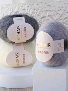 �M���׸ᳬ���������R��ë�ֹ�����ë�����侀������