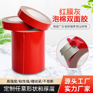 �S�����l��ɫPE��܇���d��ĭ�p���z�tĤ�Ҙ���܇�ø�ճ�������z��