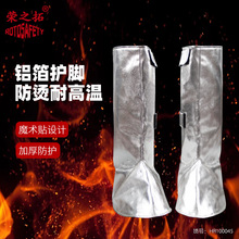 �X�������o�_�͸ߜ��_���w�o����ȼ�۟����