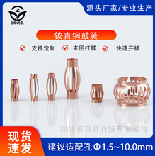 ��~�Ļ�&Phi;1.5~10.0mm��λ� �ڻɹĻ� ��צ�� Ť�ɏ���ᘏ�Ƭ