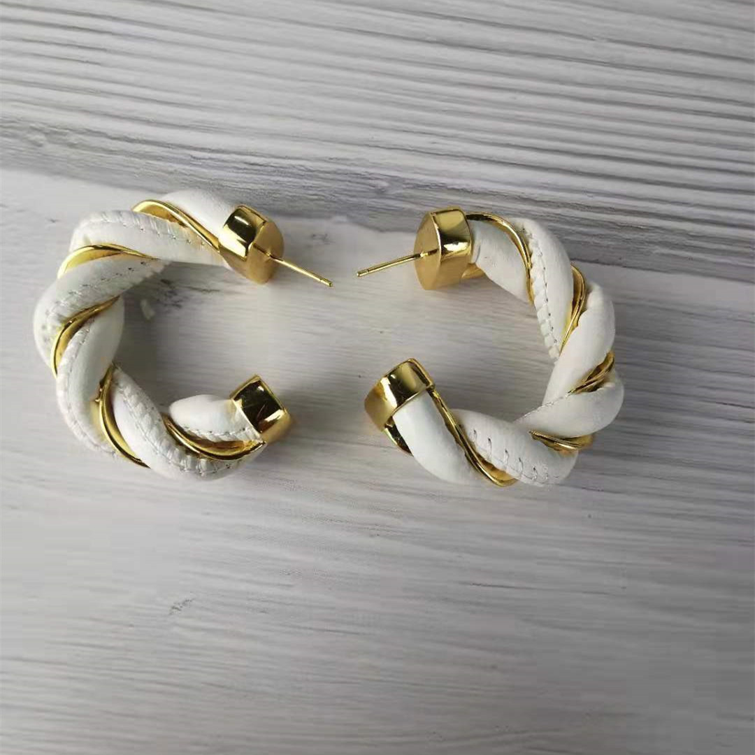 微信图片_20210612121740