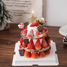 2026�W�t�}�Q���ݮ���S䵰���b�ͨ�����YС؈���c���Ӕ[��