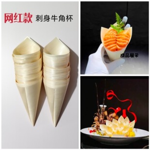 ����ľƤͲľƤ��ţ�Ǳ�һ����ľ�|��Ͳ���r��Ͳ�������b[��