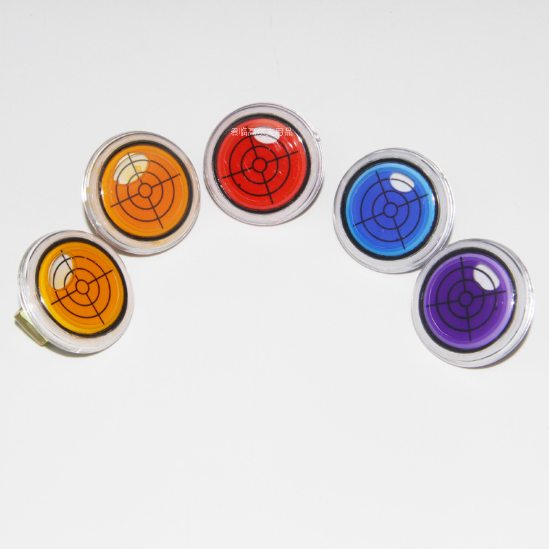 �߶���ñ��ˮƽ�������ܽ�������λ��߶��������Ʒ��ɫ��ѡ��ĥ