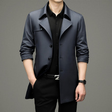 �����¿���ʽ���L���L�r�ж������꺆�s��ɫ���b�I���s�L������