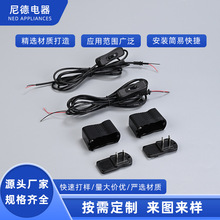 �A��̨���_�P��ֲ���̨���������Դ��LED���往̨��β�����_�P