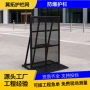 防爆机场活动演唱会围栏