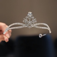 �羳����ʹ��^��s�ʯ�����Y���l�18���հl���赸�ݳ��Ʒ