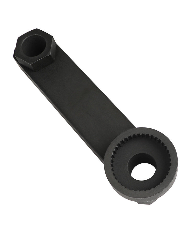 Suitable for Lynk & Co 2.0T, Volvo, and the new Geely Binrui 2.0T timing tool for 4G20TD engine
