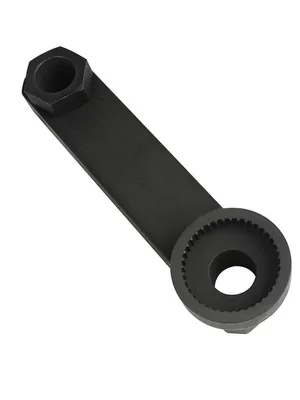 Suitable for Lynk & Co 2.0T, Volvo, and the new Geely Binrui 2.0T timing tool for 4G20TD engine (Mühərrik tənzimləmə alətləri) - vvt-wheel-fixing-tool