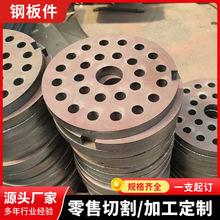 �����ֻ� NM400 ��ĥ�� 10-60mm �к�� �����и� ��ɽ��е�İ�