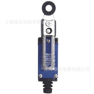 ֻ����ƷTEZUO��λ�_�P����AZ-8ȫϵ���г��_�P���󃞻ݬF؛���]