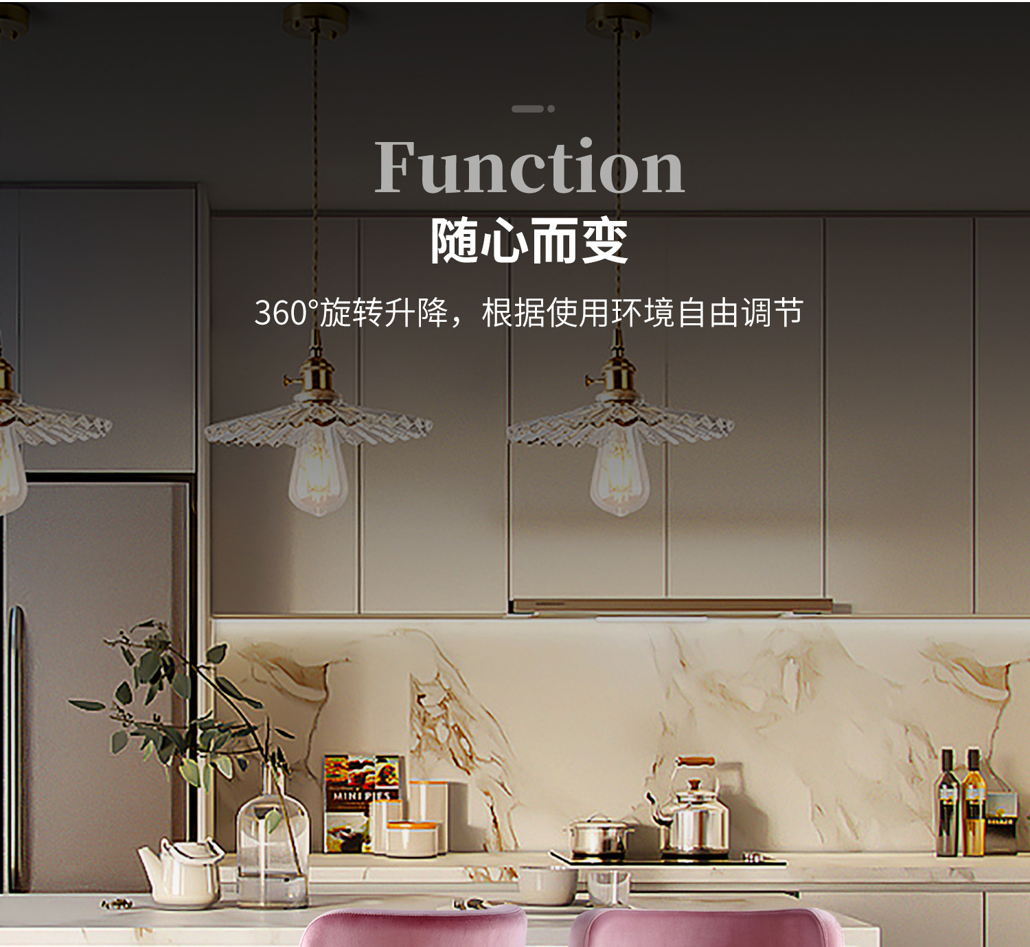 详情006.jpg