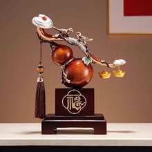 ���J�[��������������ʽ�͏d�ҕ���ƙ��ҾӔ[���b�Ʒ�¾ӶYƷ