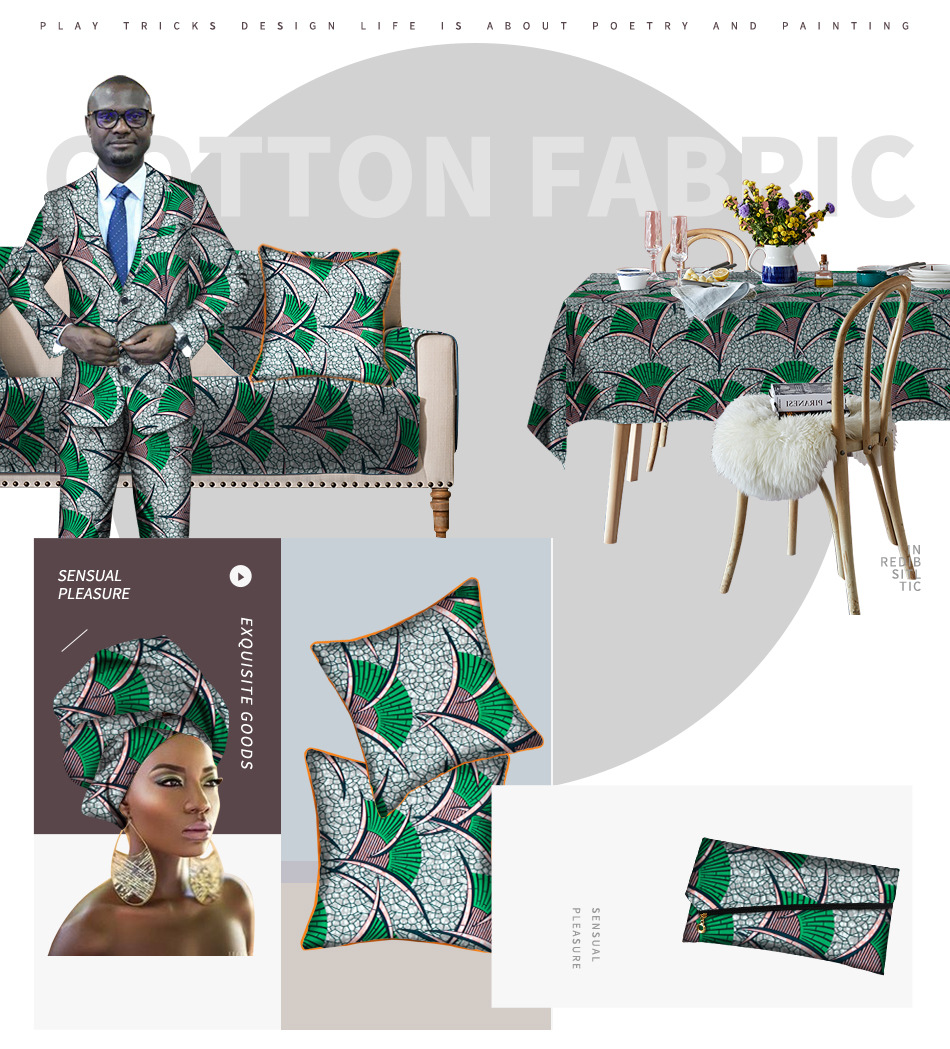 Fabric details page 2