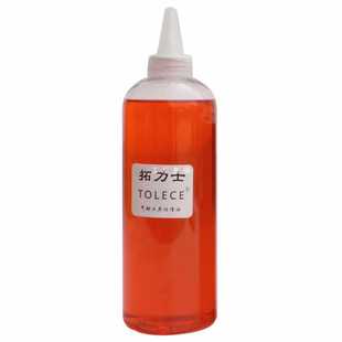 5IJO�L���� ����͝�����500ml���Ә��� �L���������B�͹������l