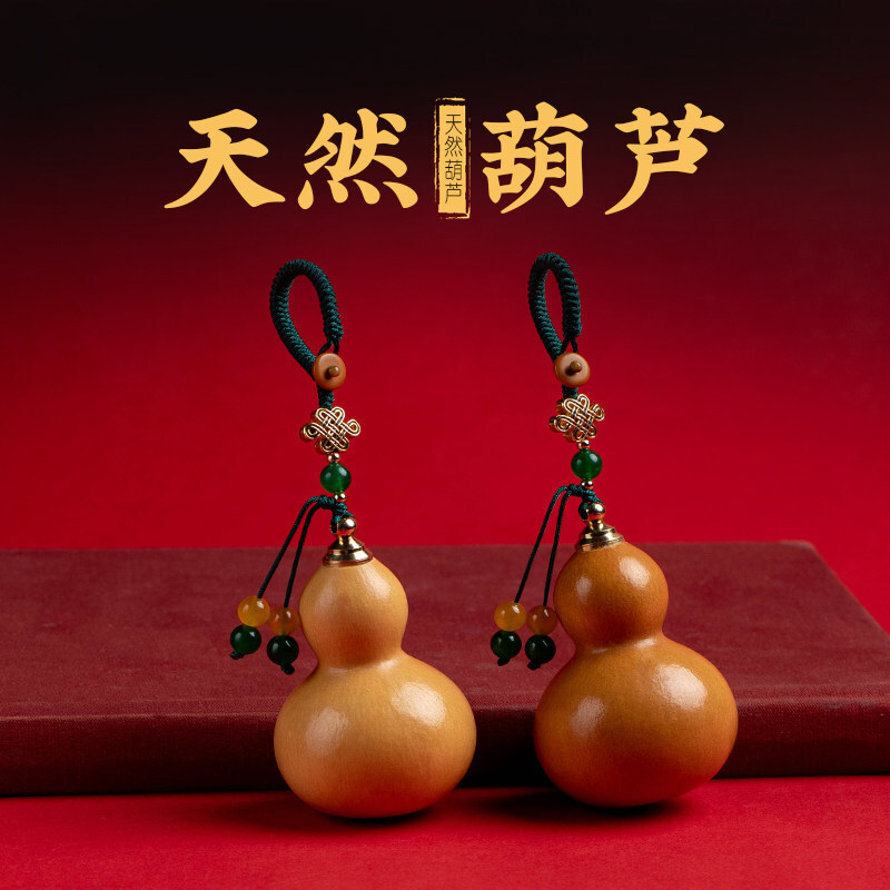 �_����Ȼ�Ϻ��J耳׿ے������������Ů���������YƷ��������