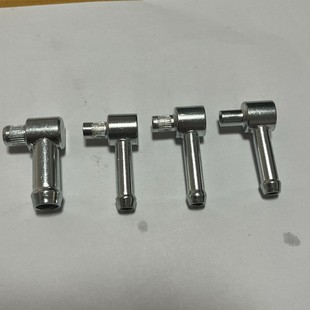 �����M�Ϳڷǘ˿ɶ����~.�F.�X.���P䓮aƷҲ�ɘ�Ʒ����