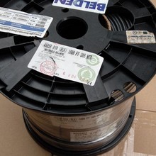 BeldenͨҎڙ BeldenͬS| 4505R 0101000 RG-59