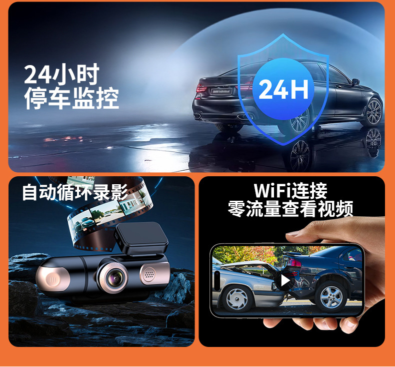详情_04.jpg