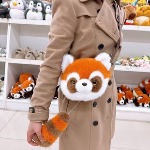 �ɐ�С��ܹ��ЙCоβ�ͿɄ���żë�q���б��������������նY��