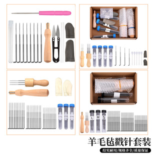 ��ë�ִ����� ľ�|�ֱ�8ᘽM�ϴ�� ���DIY���ϰ���ߚֻ���