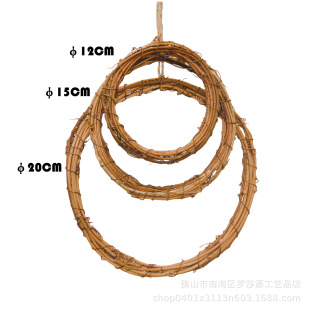 �羳�������������٭h��Ȧ�����K�}�Q�b����٠����b����Y��
