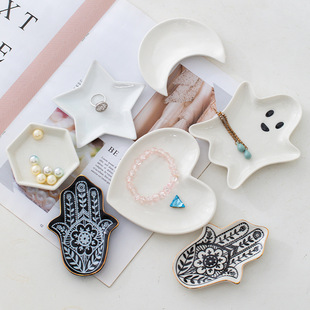 ���W�L�����մ���P�朽�ָ�P��ˇƷ�Ҿ��f�}���[���ǹ��c�ıP