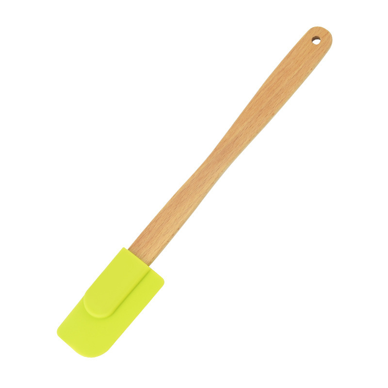 O1CN01Psvke01uLD8pW7d6v_!!2215