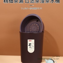 ��ˮͰ�UˮͰ�����~���^�V����Ͱ�����������P��ˮ��Ͱ����Ͱ