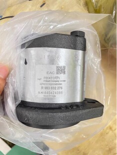 ��ʿ���X݆��AZPW-21-011RORXXMB-S0593 ��춹��I���a��ʯ�ͻ�