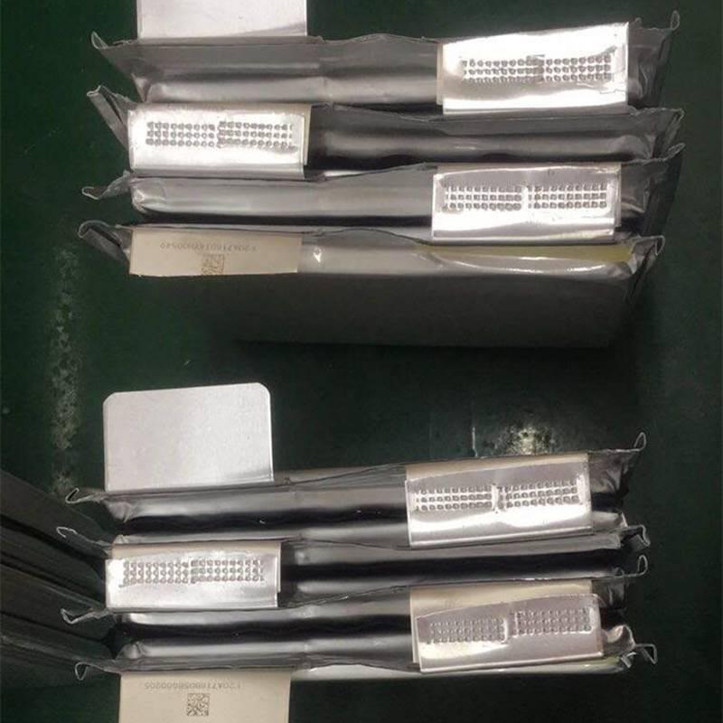 src=http-%2F%2Fimg1.fr-trading