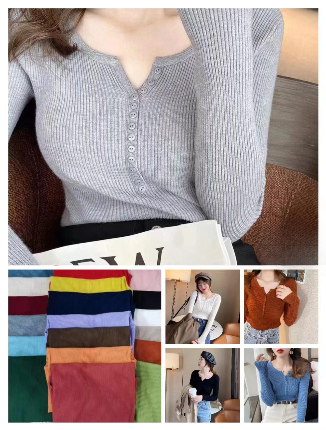 快速编辑更新主图图片1691385367