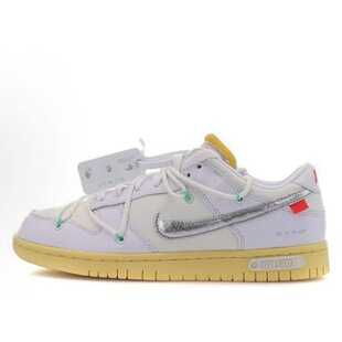 26�ﶬ����DUNK�͎Ͱ�Ь��ܛţƤЬ��ٴ��p�㾏��r�Џ͹Ż@��Ь