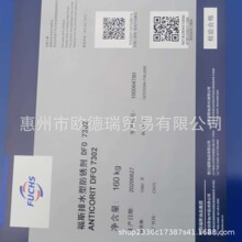 ��˹�ܼ��ͷ����RPS 6201��6202 ��6203