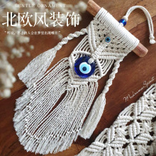 ���Ɛ�ħ֮���������{�۾��ֹ�������̺��� INS�L�ڒ샺ͯ���b�