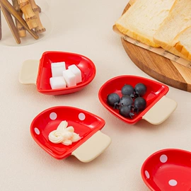 陶瓷杯;蜡烛器皿;盘