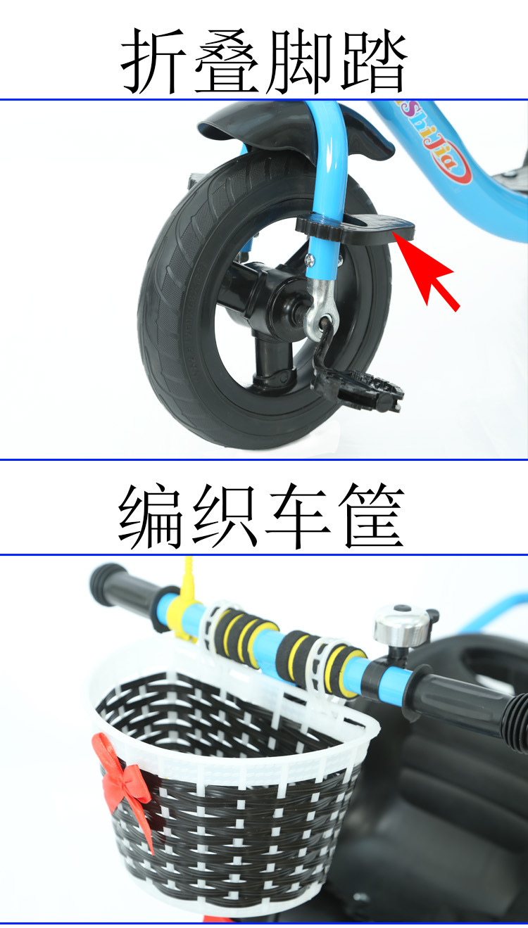 c详情3.jpg