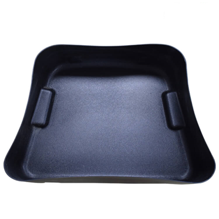 厚片吸塑加工 ABS厚板吸塑 东莞真空大尺寸厚片吸塑产品生产厂家